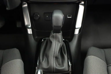 Citroen C3 Aircross - 2024