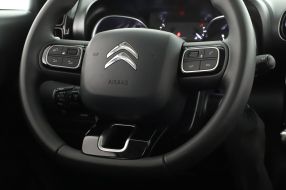 Citroen C3 Aircross - 2024