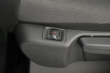 Citroen C3 Aircross - 2024