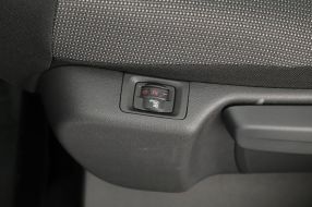 Citroen C3 Aircross - 2024