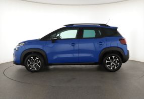 Citroen C3 Aircross - 2024