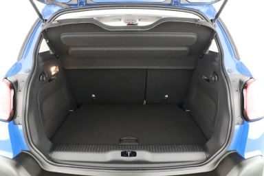 Citroen C3 Aircross - 2024