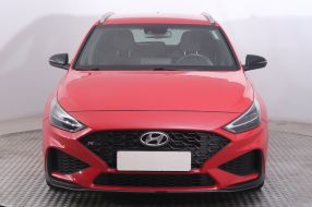 Hyundai i30 - 2021