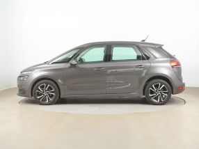 Citroen C4 SpaceTourer - 2019