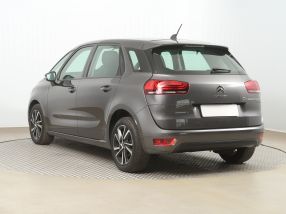 Citroen C4 SpaceTourer - 2019
