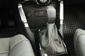 Citroen C3 Aircross - 2024
