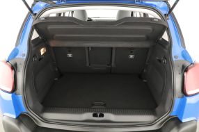 Citroen C3 Aircross - 2024