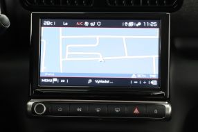 Citroen C3 Aircross - 2024