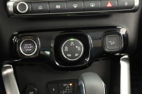 Citroen C3 Aircross - 2024