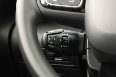 Citroen C3 Aircross - 2024