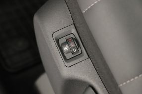 Citroen C3 Aircross - 2024