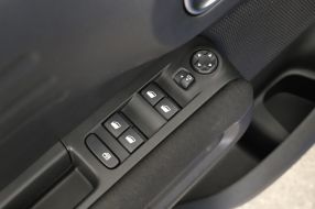 Citroen C3 Aircross - 2024