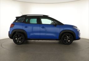 Citroen C3 Aircross - 2024