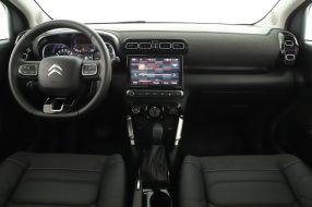 Citroen C3 Aircross - 2024