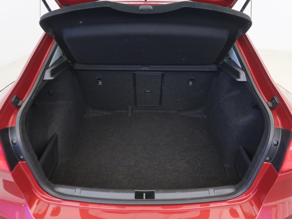 Seat Toledo