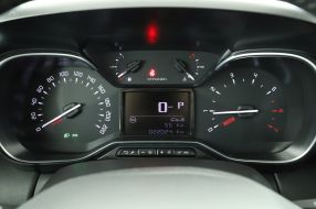 Citroen C3 Aircross - 2024