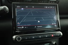 Citroen C3 Aircross - 2024