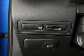 Citroen C3 Aircross - 2024