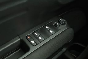 Citroen C3 Aircross - 2024
