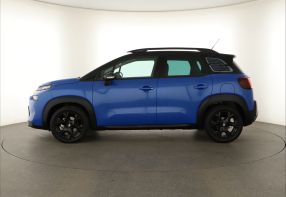Citroen C3 Aircross - 2024