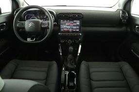 Citroen C3 Aircross - 2024