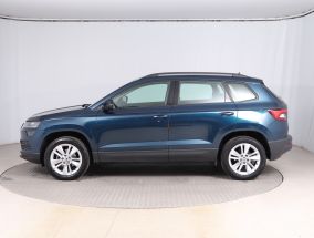 Skoda Karoq - 2019
