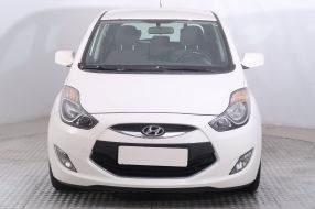 Hyundai ix20 - 2013