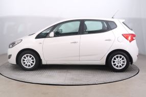 Hyundai ix20 - 2013