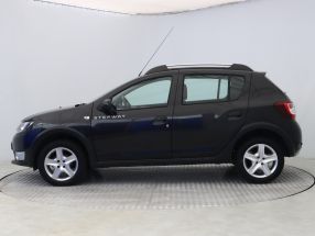 Dacia Sandero - 2015