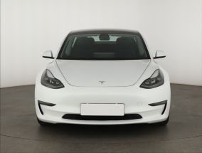 Tesla Model 3 - 2021