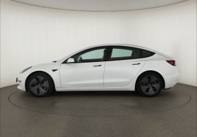Tesla Model 3 - 2021