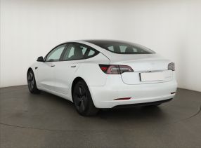 Tesla Model 3 - 2021
