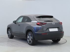 Mazda MX-30 - 2021