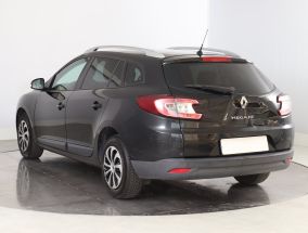 Renault Megane - 2011