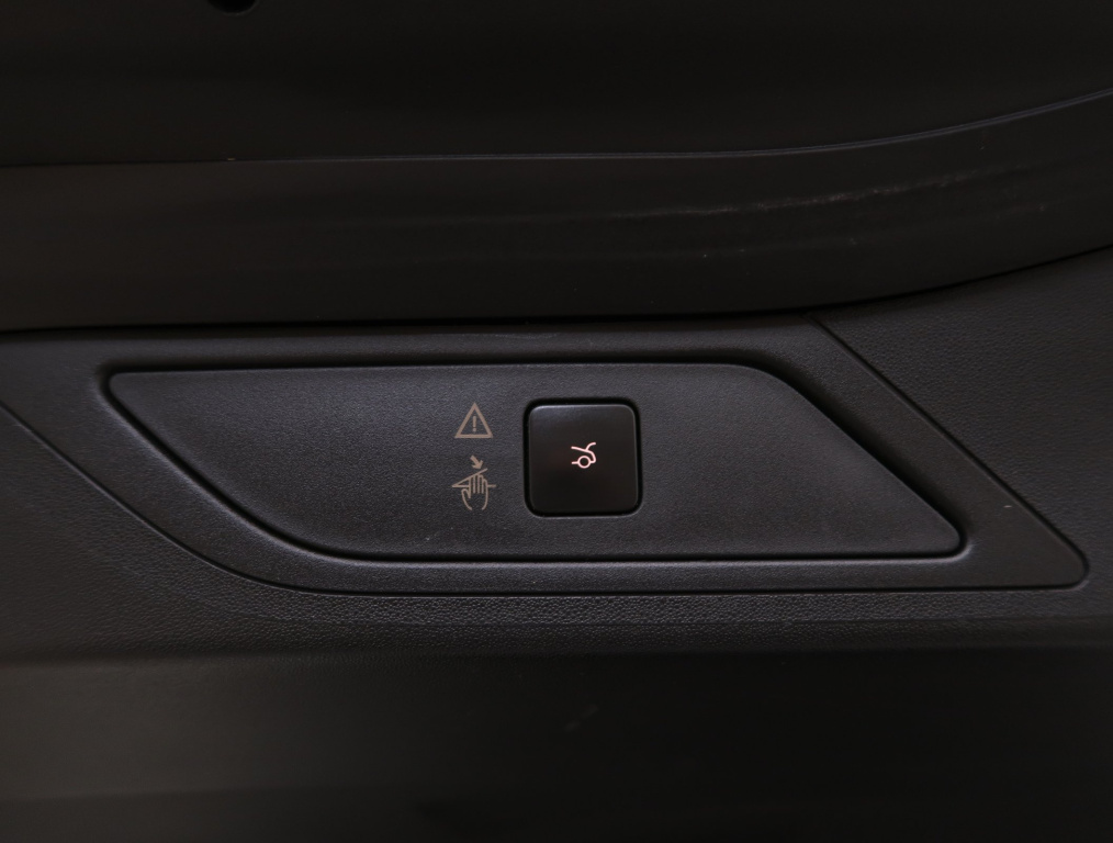 Citroen C4 Grand Picasso