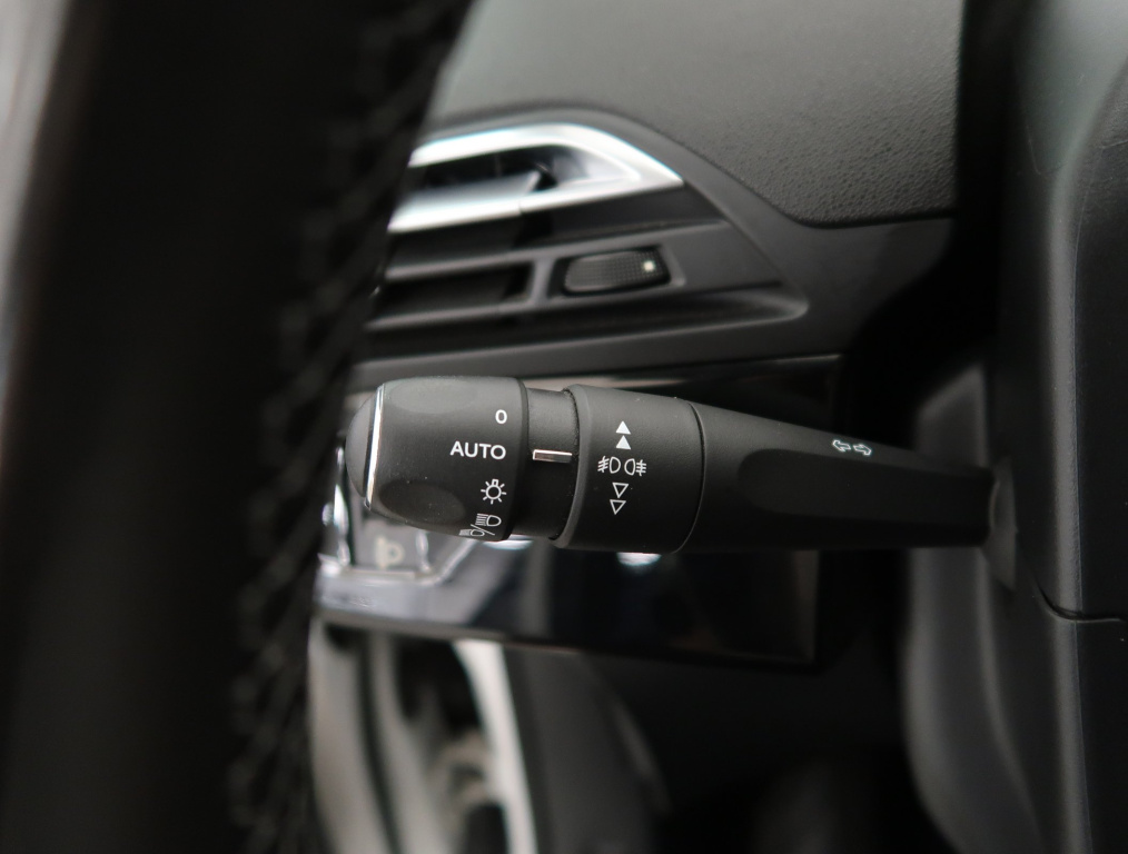 Citroen C4 Grand Picasso
