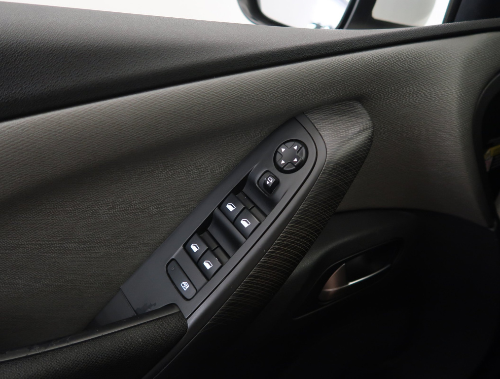 Citroen C4 Grand Picasso