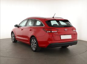 Hyundai i30 - 2018