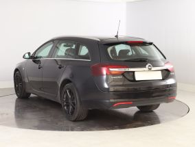 Opel Insignia - 2015