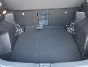 Toyota Yaris Cross - 2025
