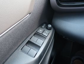 Toyota Yaris Cross - 2025