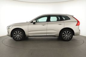 Volvo XC60 - 2018
