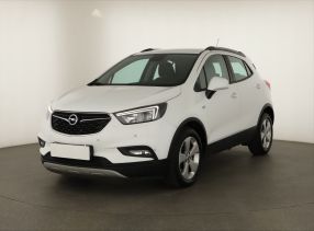 Opel Mokka - 2019