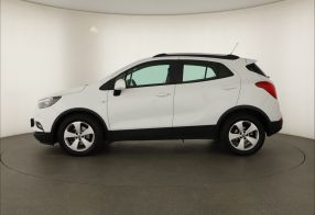 Opel Mokka - 2019