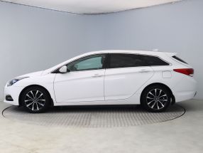 Hyundai i40 - 2015