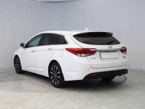 Hyundai i40 - 2015