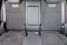 Hyundai Tucson - 2023