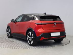 Renault Megane - 2022