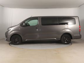 Toyota ProAce Verso - 2018