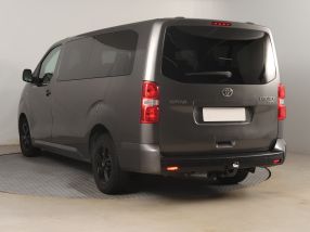 Toyota ProAce Verso - 2018